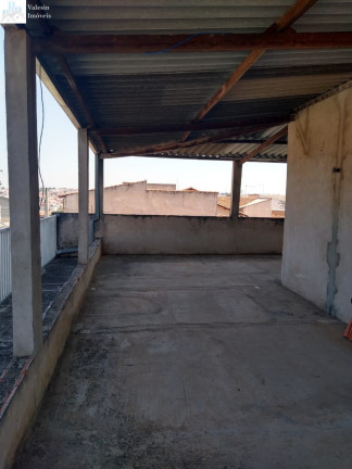 Imagem Sobrado com 3 Quartos à Venda, 250 m² em Jardim Morada Do Sol - Indaiatuba Imagem Sobrado com 3 Quartos à Venda, 250 m² em Jardim Morada Do Sol - Indaiatuba