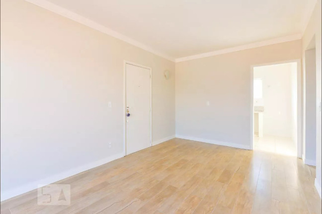 Imagem Apartamento com 2 Quartos à Venda, em Vila Lemos - Campinas Imagem Apartamento com 2 Quartos à Venda, em Vila Lemos - Campinas