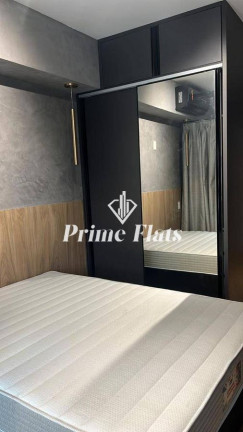 Imagem Apartamento com 1 Quarto à Venda, 30 m² em Pinheiros - São Paulo Imagem Apartamento com 1 Quarto à Venda, 30 m² em Pinheiros - São Paulo