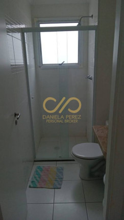 Imagem Apartamento com 2 Quartos à Venda, 48 m² em Ocian - Praia Grande Imagem Apartamento com 2 Quartos à Venda, 48 m² em Ocian - Praia Grande