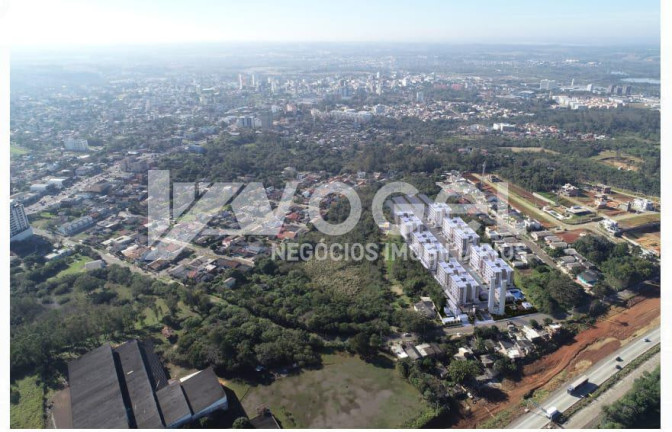 Imagem Apartamento com 2 Quartos à Venda, 42 m² em Jansen - Gravatai Imagem Apartamento com 2 Quartos à Venda, 42 m² em Jansen - Gravatai