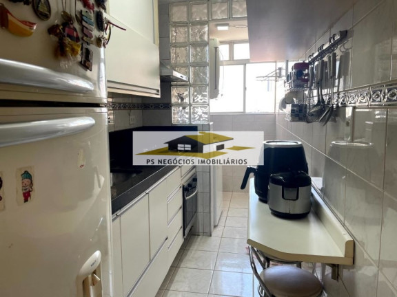 Imagem Apartamento com 2 Quartos à Venda, 61 m² em Mooca - São Paulo Imagem Apartamento com 2 Quartos à Venda, 61 m² em Mooca - São Paulo