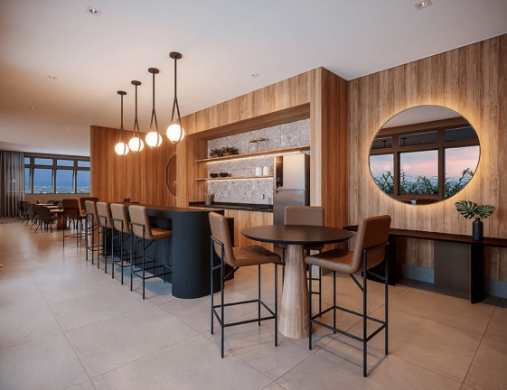 Imagem Imóvel com 3 Quartos à Venda, 90 m² em Quarta Parada - São Paulo Imagem Imóvel com 3 Quartos à Venda, 90 m² em Quarta Parada - São Paulo