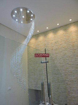 Imagem Cobertura com 3 Quartos à Venda, 175 m² em Vila Galvão - Guarulhos Imagem Cobertura com 3 Quartos à Venda, 175 m² em Vila Galvão - Guarulhos