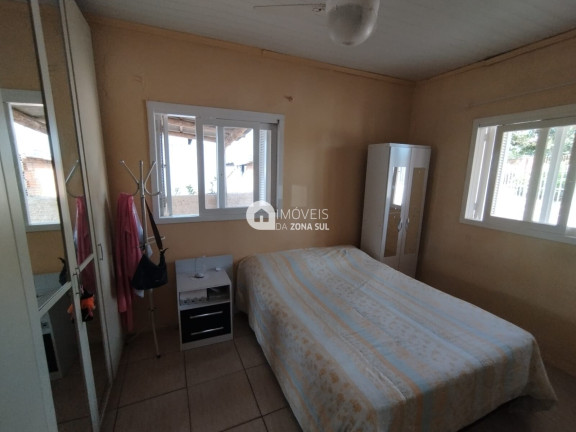 Imagem Casa com 4 Quartos à Venda, 110 m²