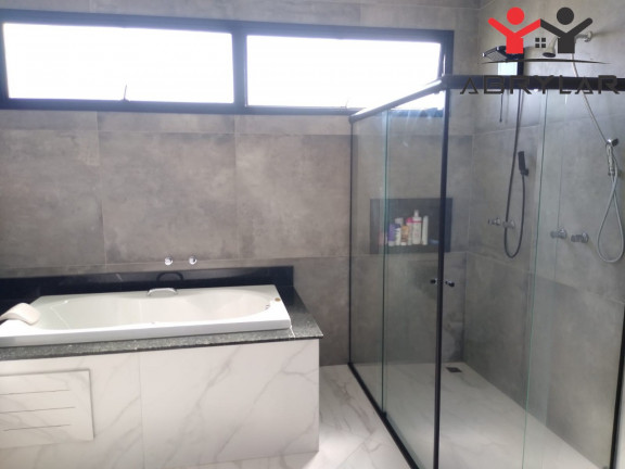 Imagem Imóvel com 4 Quartos à Venda, 856 m² em Medeiros - Itupeva Imagem Imóvel com 4 Quartos à Venda, 856 m² em Medeiros - Itupeva