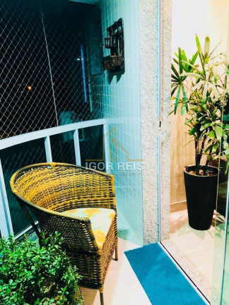Imagem Apartamento com 2 Quartos à Venda, 123 m² em Parque João Maria - Campos Dos Goytacazes Imagem Apartamento com 2 Quartos à Venda, 123 m² em Parque João Maria - Campos Dos Goytacazes