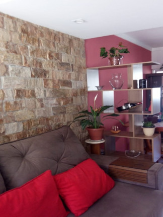Imagem Sobrado com 3 Quartos à Venda, 80 m² em Alto Petrópolis - Porto Alegre Imagem Sobrado com 3 Quartos à Venda, 80 m² em Alto Petrópolis - Porto Alegre