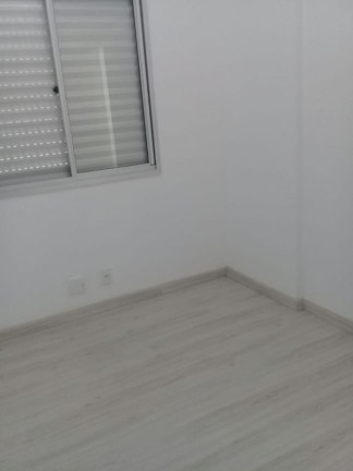 Imagem Apartamento com 2 Quartos à Venda, 47 m² em Parque Campolim - Sorocaba Imagem Apartamento com 2 Quartos à Venda, 47 m² em Parque Campolim - Sorocaba