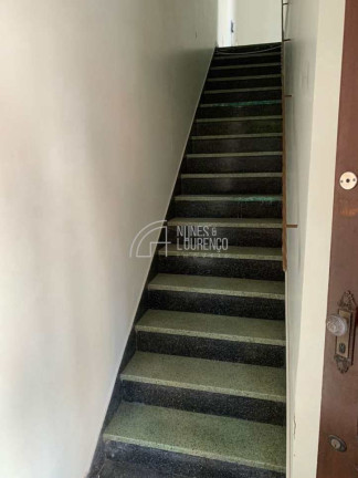 Imagem Casa com 2 Quartos à Venda, 79 m² em Vila Belmiro - Santos