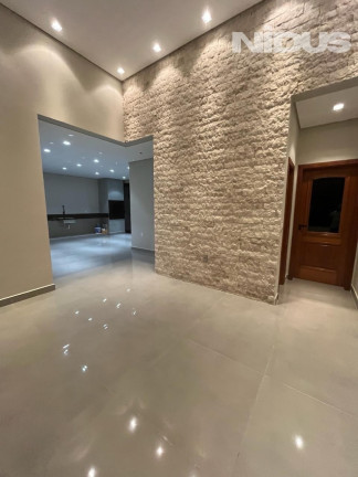 Imagem Casa com 3 Quartos à Venda, em Parque Ibiti Reserva - Sorocaba Imagem Casa com 3 Quartos à Venda, em Parque Ibiti Reserva - Sorocaba