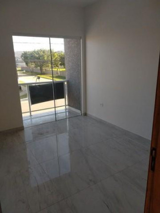 Imagem Casa com 3 Quartos à Venda, 107 m² em Balneario Eliana - Guaratuba Imagem Casa com 3 Quartos à Venda, 107 m² em Balneario Eliana - Guaratuba