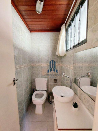 Imagem Sobrado com 3 Quartos à Venda, 96 m² em Santa Quitéria - Curitiba Imagem Sobrado com 3 Quartos à Venda, 96 m² em Santa Quitéria - Curitiba