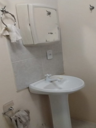 Imagem Apartamento com 2 Quartos à Venda, 40 m² em Parque Marechal Rondon - Cachoeirinha Imagem Apartamento com 2 Quartos à Venda, 40 m² em Parque Marechal Rondon - Cachoeirinha