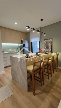 Imagem Apartamento com 3 Quartos à Venda, 195 m² em Saguaçu - Joinville Imagem Apartamento com 3 Quartos à Venda, 195 m² em Saguaçu - Joinville