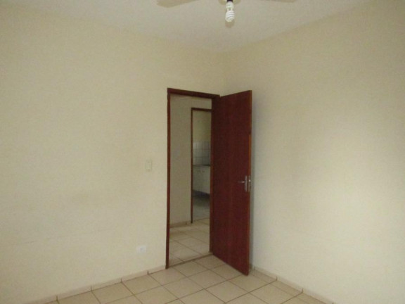Imagem Apartamento com 1 Quarto à Venda, 38 m² em Centro - Piracicaba Imagem Apartamento com 1 Quarto à Venda, 38 m² em Centro - Piracicaba