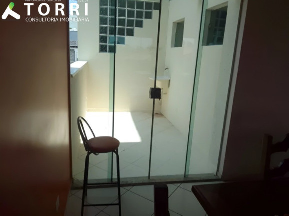Imagem Sobrado com 3 Quartos à Venda, 206 m² em Jardim Morumbi - Sorocaba Imagem Sobrado com 3 Quartos à Venda, 206 m² em Jardim Morumbi - Sorocaba