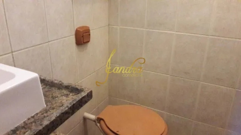 Imagem Casa com 3 Quartos à Venda, 250 m² em Centro - Xangri-la Imagem Casa com 3 Quartos à Venda, 250 m² em Centro - Xangri-la