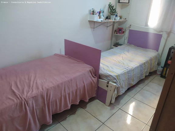 Imagem Apartamento com 2 Quartos à Venda, 60 m² em Independencia - São Bernardo Do Campo Imagem Apartamento com 2 Quartos à Venda, 60 m² em Independencia - São Bernardo Do Campo