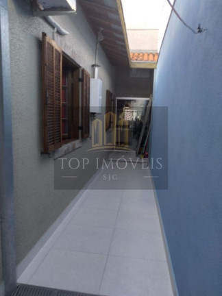 Imagem Casa com 2 Quartos à Venda, 150 m² em Residencial Bosque Dos Ipês - São José Dos Campos Imagem Casa com 2 Quartos à Venda, 150 m² em Residencial Bosque Dos Ipês - São José Dos Campos