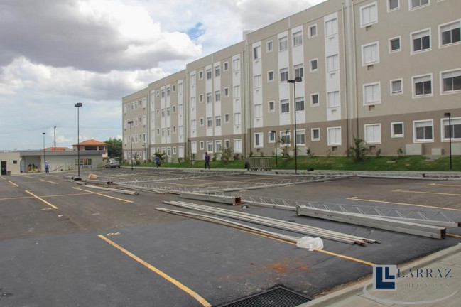 Imagem Imóvel com 2 Quartos à Venda, 43 m² em Jardim Heitor Rigon - Ribeirao Preto Imagem Imóvel com 2 Quartos à Venda, 43 m² em Jardim Heitor Rigon - Ribeirao Preto