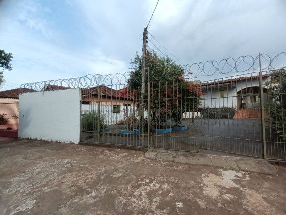 Imagem Casa com 3 Quartos à Venda, 150 m² em Sol - Londrina Imagem Casa com 3 Quartos à Venda, 150 m² em Sol - Londrina