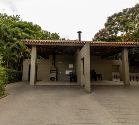 Imagem Apartamento com 2 Quartos à Venda, 48 m² em Jaguaré - São Paulo Imagem Apartamento com 2 Quartos à Venda, 48 m² em Jaguaré - São Paulo