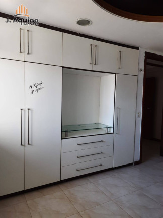 Imagem Apartamento com 4 Quartos à Venda, 1.000 m² em Aldeota - Fortaleza