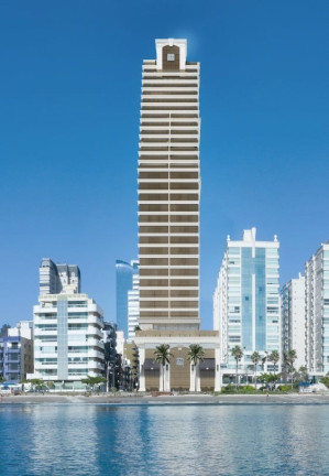 Imagem Apartamento com 5 Quartos à Venda, 293 m² em Itapema - Itapema Imagem Apartamento com 5 Quartos à Venda, 293 m² em Itapema - Itapema