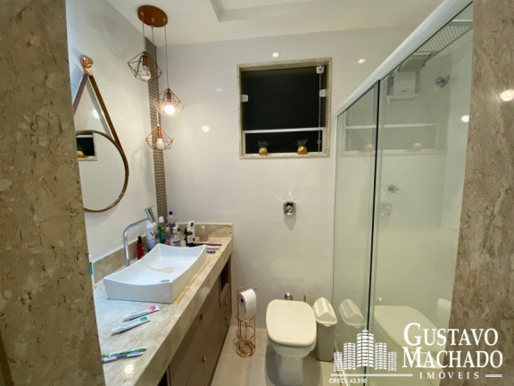 Imagem Casa com 3 Quartos à Venda, 224 m² em Jardim Amália - Volta Redonda