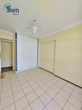 Imagem Apartamento com 3 Quartos à Venda, 134 m² em Aldeota - Fortaleza Imagem Apartamento com 3 Quartos à Venda, 134 m² em Aldeota - Fortaleza