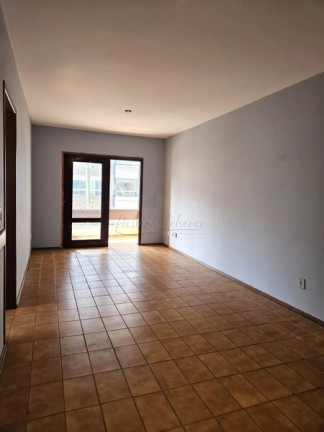 Imagem Apartamento com 2 Quartos à Venda, 89 m² em Zona Nova - Capão Da Canoa Imagem Apartamento com 2 Quartos à Venda, 89 m² em Zona Nova - Capão Da Canoa
