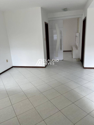 Imagem Casa com 3 Quartos à Venda, 130 m² em Feira De Santana Imagem Casa com 3 Quartos à Venda, 130 m² em Feira De Santana