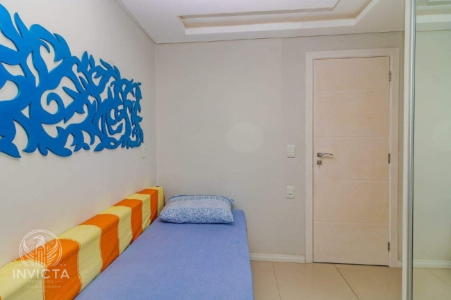 Imagem Apartamento com 2 Quartos à Venda, 90 m² em Centro - Balneário Camboriú Imagem Apartamento com 2 Quartos à Venda, 90 m² em Centro - Balneário Camboriú