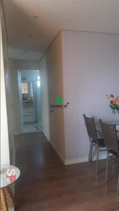 Imagem Apartamento com 2 Quartos à Venda, 53 m² em Guaianazes - São Paulo Imagem Apartamento com 2 Quartos à Venda, 53 m² em Guaianazes - São Paulo