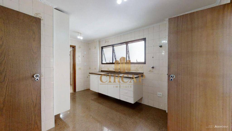 Imagem Apartamento com 4 Quartos à Venda, 160 m² em Higienópolis - São Paulo Imagem Apartamento com 4 Quartos à Venda, 160 m² em Higienópolis - São Paulo
