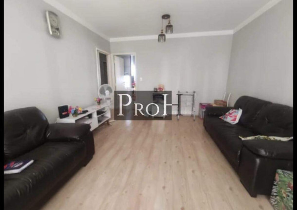 Imagem Apartamento com 3 Quartos à Venda, 86 m² em Boa Vista - São Caetano Do Sul Imagem Apartamento com 3 Quartos à Venda, 86 m² em Boa Vista - São Caetano Do Sul