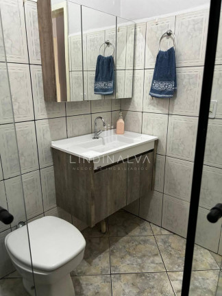 Imagem Apartamento com 2 Quartos à Venda, 61 m² em Maracanã - Foz Do Iguacu Imagem Apartamento com 2 Quartos à Venda, 61 m² em Maracanã - Foz Do Iguacu
