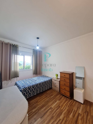 Imagem Apartamento com 2 Quartos à Venda,  em Jaguaré - São Paulo