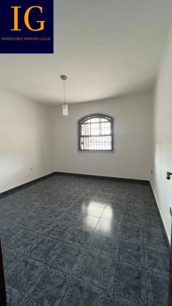 Imagem Casa com 2 Quartos à Venda, 116 m² em Parque Oratório - Santo André Imagem Casa com 2 Quartos à Venda, 116 m² em Parque Oratório - Santo André