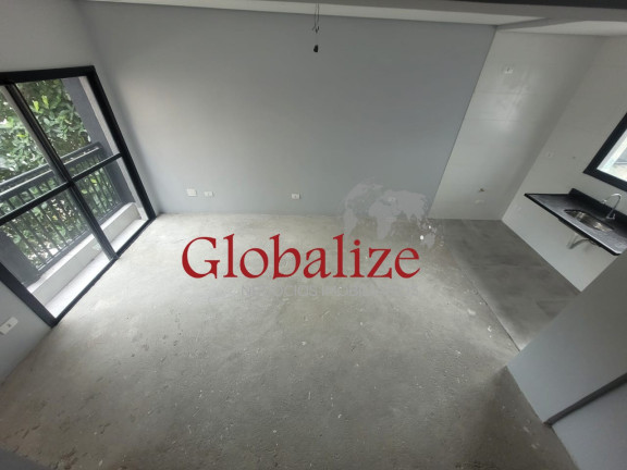 Imagem Imóvel com 2 Quartos à Venda, 100 m² em Marapé - Santos Imagem Imóvel com 2 Quartos à Venda, 100 m² em Marapé - Santos