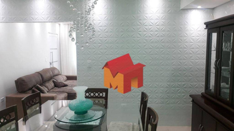 Imagem Casa com 3 Quartos à Venda, 250 m² em Jardim Santa Rita I - Nova Odessa Imagem Casa com 3 Quartos à Venda, 250 m² em Jardim Santa Rita I - Nova Odessa