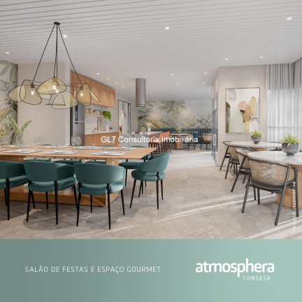 Imagem Apartamento com 2 Quartos à Venda, 67 m² em Jardim Dom Bosco - Indaiatuba Imagem Apartamento com 2 Quartos à Venda, 67 m² em Jardim Dom Bosco - Indaiatuba