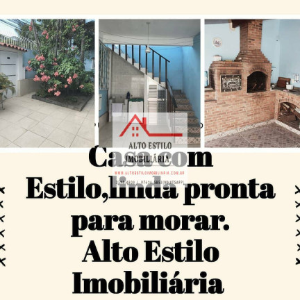 Imagem Apartamento com 2 Quartos à Venda, 45 m² em Quintino Bocaiúva - Rio De Janeiro Imagem Apartamento com 2 Quartos à Venda, 45 m² em Quintino Bocaiúva - Rio De Janeiro
