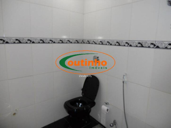 Imagem Apartamento com 3 Quartos à Venda, 82 m² em São Francisco Xavier - Rio De Janeiro Imagem Apartamento com 3 Quartos à Venda, 82 m² em São Francisco Xavier - Rio De Janeiro