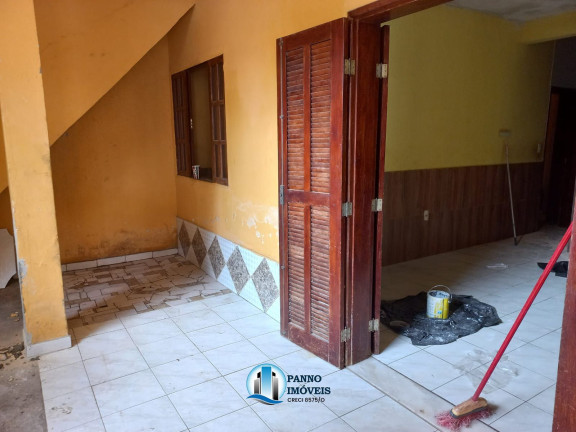 Imagem Apartamento com 2 Quartos à Venda, 100 m² em Chácaras Rio-petrópolis - Duque De Caxias Imagem Apartamento com 2 Quartos à Venda, 100 m² em Chácaras Rio-petrópolis - Duque De Caxias