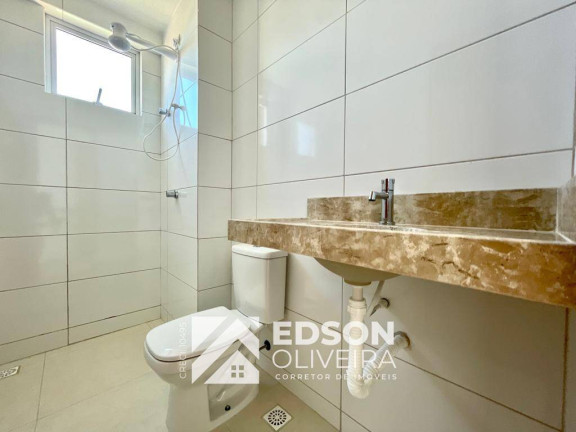 Imagem Cobertura à Venda, 107 m² em Cabo Branco - João Pessoa