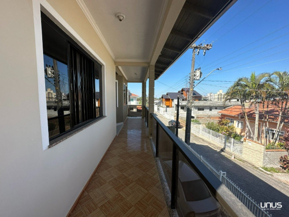 Imagem Casa com 2 Quartos à Venda, 205 m² em Passa Vinte - Palhoça