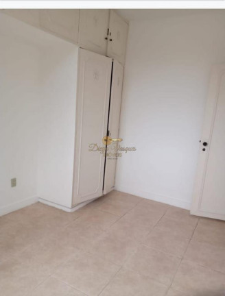 Imagem Apartamento com 2 Quartos à Venda, 51 m² em Tijuca - Teresópolis Imagem Apartamento com 2 Quartos à Venda, 51 m² em Tijuca - Teresópolis