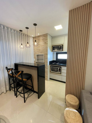 Imagem Apartamento com 2 Quartos à Venda, 79 m² em Centro - Tramandaí